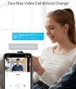 ezviz-wireless-door-peephole-camera---43-3.jpg