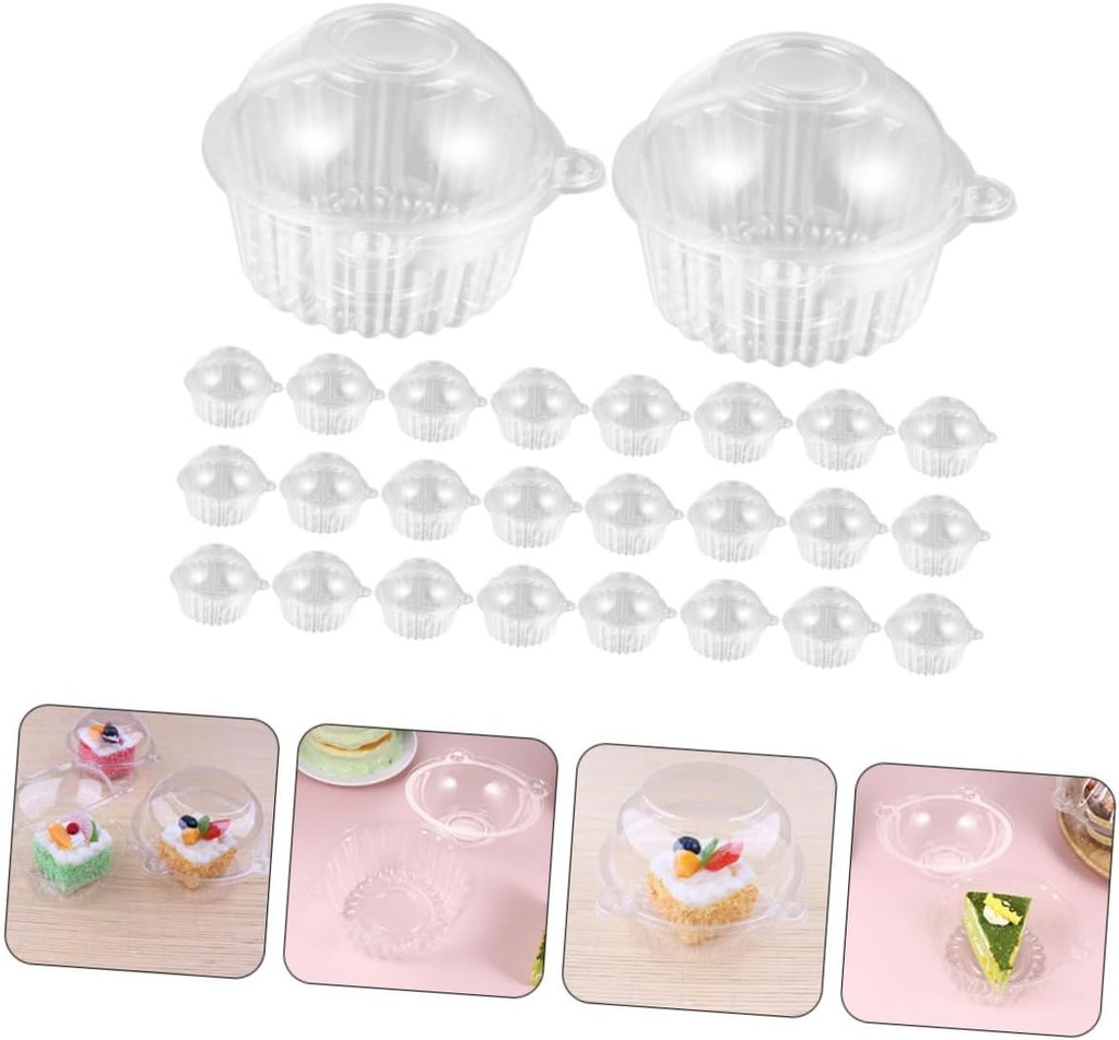 dechous-50pcs-disposable-cupcake-contain-3.jpg