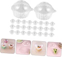 dechous-50pcs-disposable-cupcake-contain-3.jpg