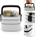 golden-peacock-bento-box-adult-lunch-box-5.jpg