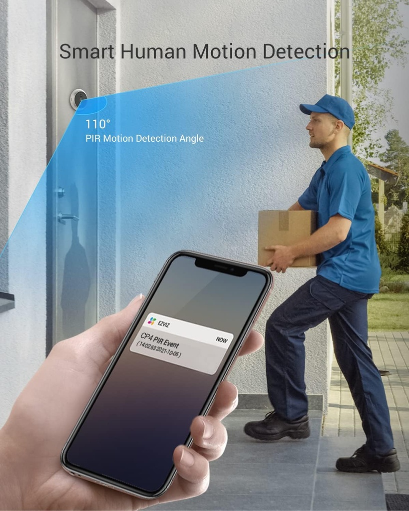ezviz-wireless-door-peephole-camera---43-4.jpg