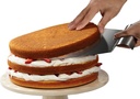 1-piece-10-inch-cake-lifter-shovel-trans-2.jpg