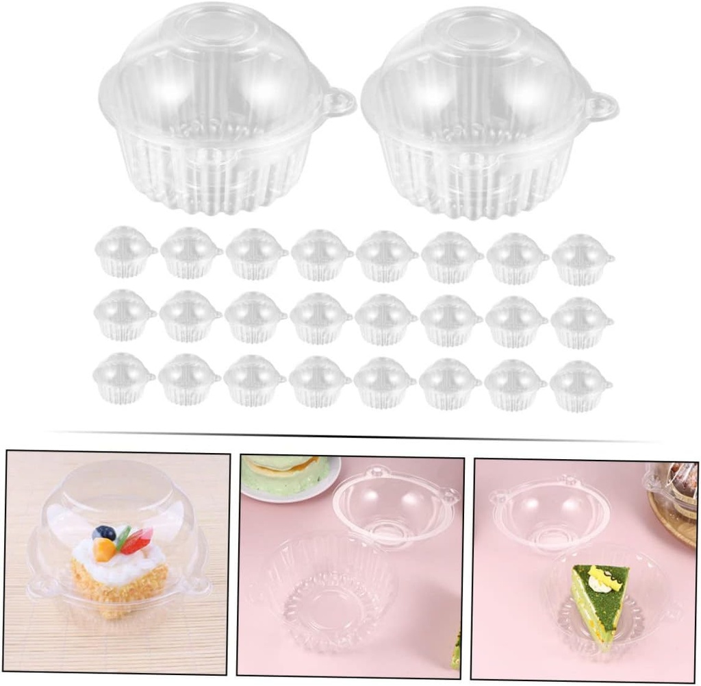 dechous-50pcs-disposable-cupcake-contain-4.jpg