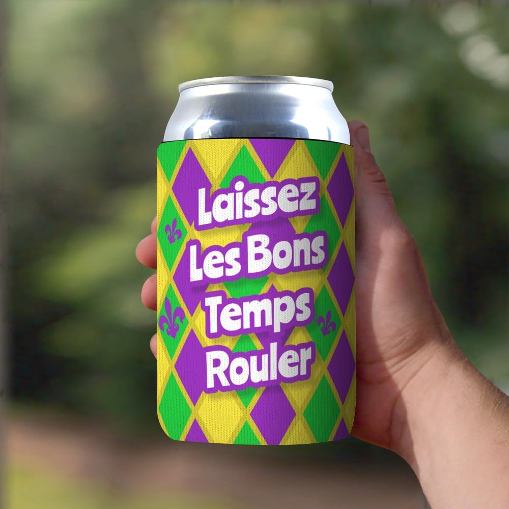 1-pack---mardi-gras-laissez-les-bons-tem-2.jpg