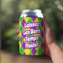 1-pack---mardi-gras-laissez-les-bons-tem-2.jpg