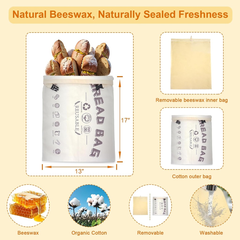 beeswax-bread-bags-for-sourdoughbeeswax--2.jpg