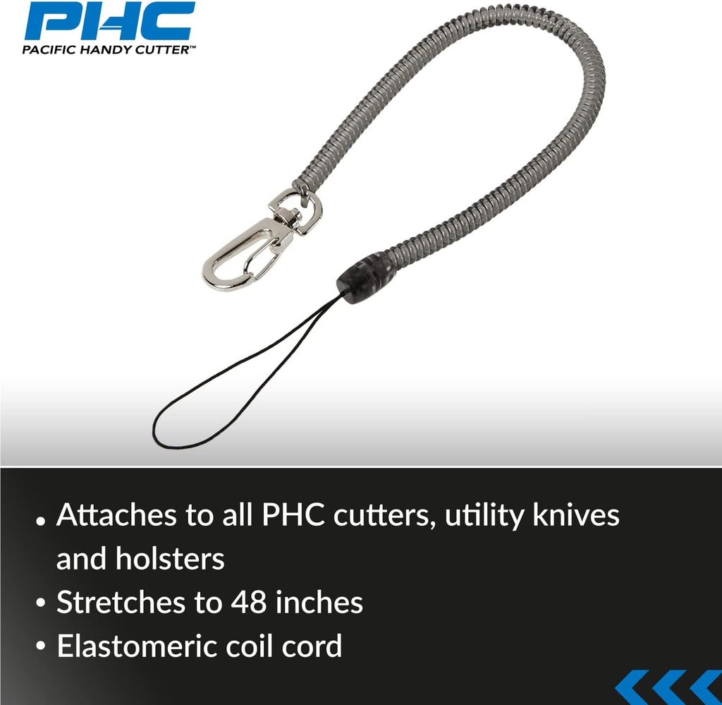 pacific-handy-cutter-cl36-clip-on-coil-l-5.jpg