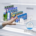 drink-organizer-for-fridge5-rows-fridge--3.jpg
