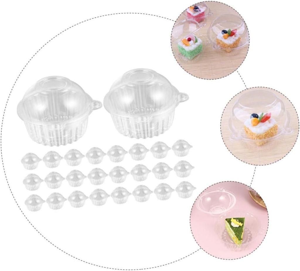 dechous-50pcs-disposable-cupcake-contain-5.jpg