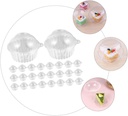dechous-50pcs-disposable-cupcake-contain-5.jpg