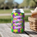 1-pack---mardi-gras-laissez-les-bons-tem-3.jpg