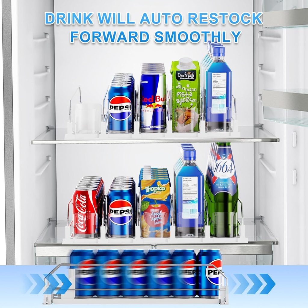 drink-organizer-for-fridge5-rows-fridge--4.jpg