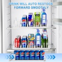 drink-organizer-for-fridge5-rows-fridge--4.jpg