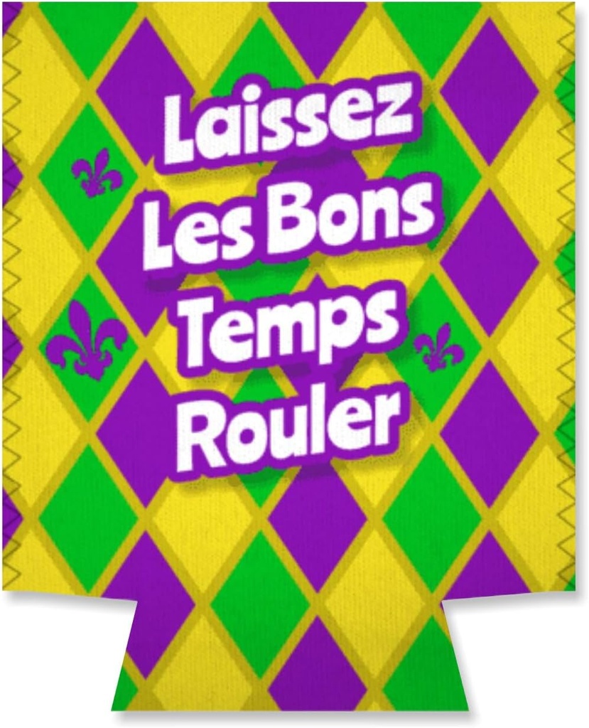 1-pack---mardi-gras-laissez-les-bons-tem-4.jpg