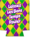 1-pack---mardi-gras-laissez-les-bons-tem-4.jpg