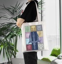 ensianth-movie-inspired-tote-bag-pjo-mov-6.jpg