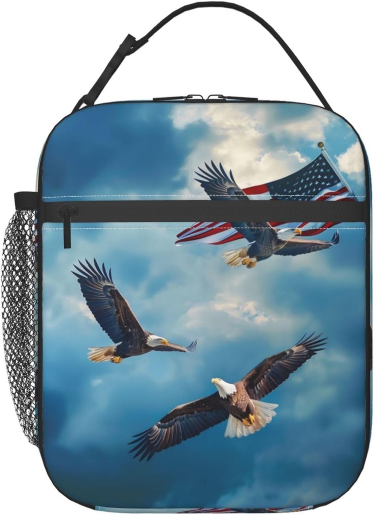 bald-eagle-print-insulated-lunch-box-gif-2.jpg