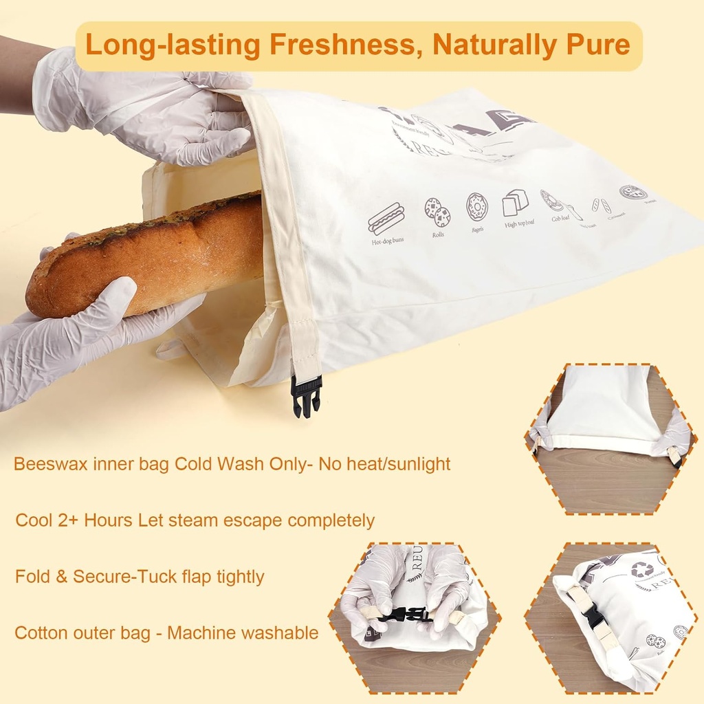 beeswax-bread-bags-for-sourdoughbeeswax--5.jpg