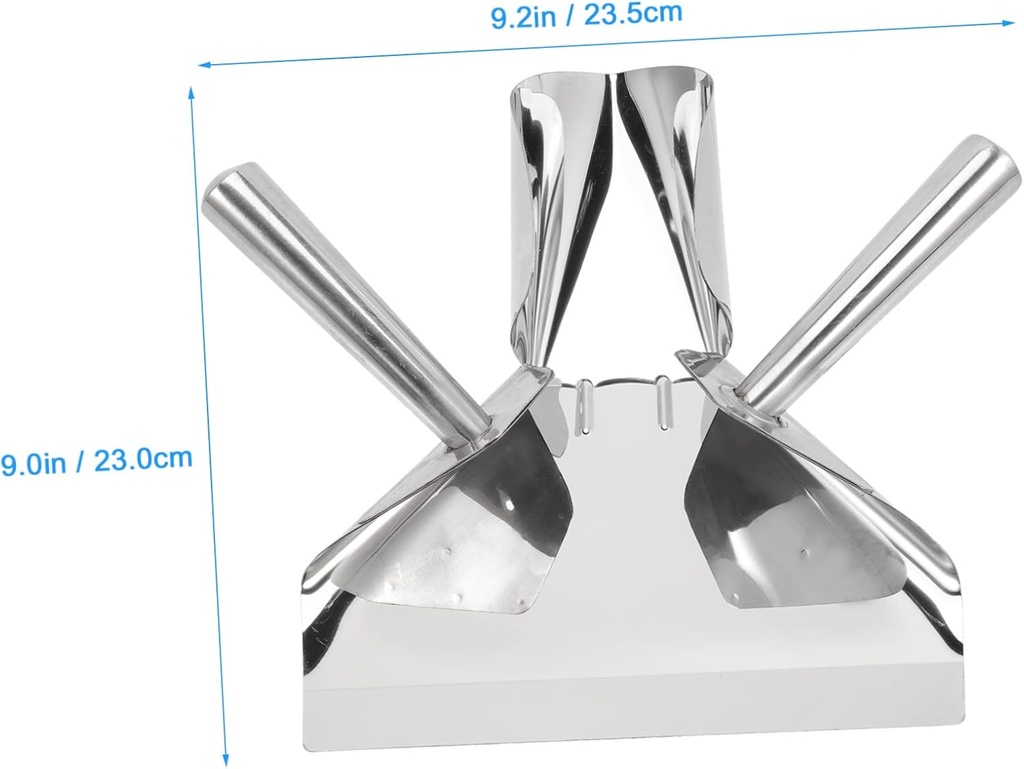 stainless-steel-french-fry-scoop-with-du-2.jpg