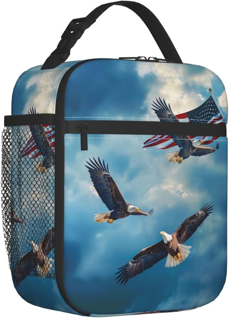 bald-eagle-print-insulated-lunch-box-gif-3.jpg