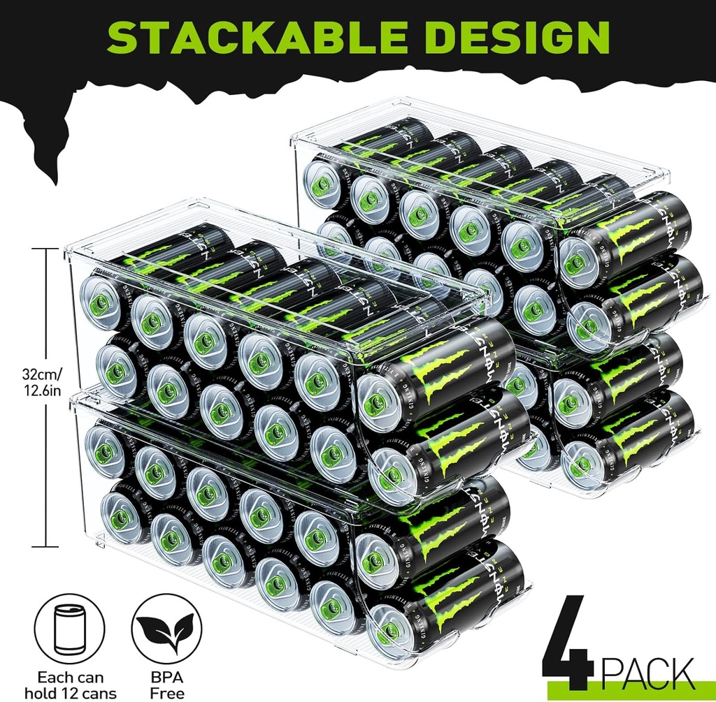 4-pack-tall-skinny-can-organizer-for-ref-2.jpg