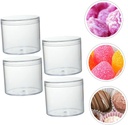 4pcs-candy-storage-box-portable-cake-car-4.jpg