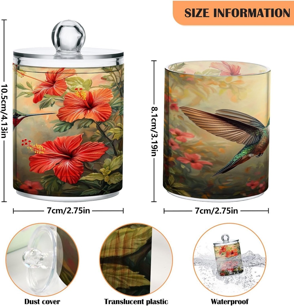 acrylic-plastic-clear-jar-with-lid-hummi-2.jpg