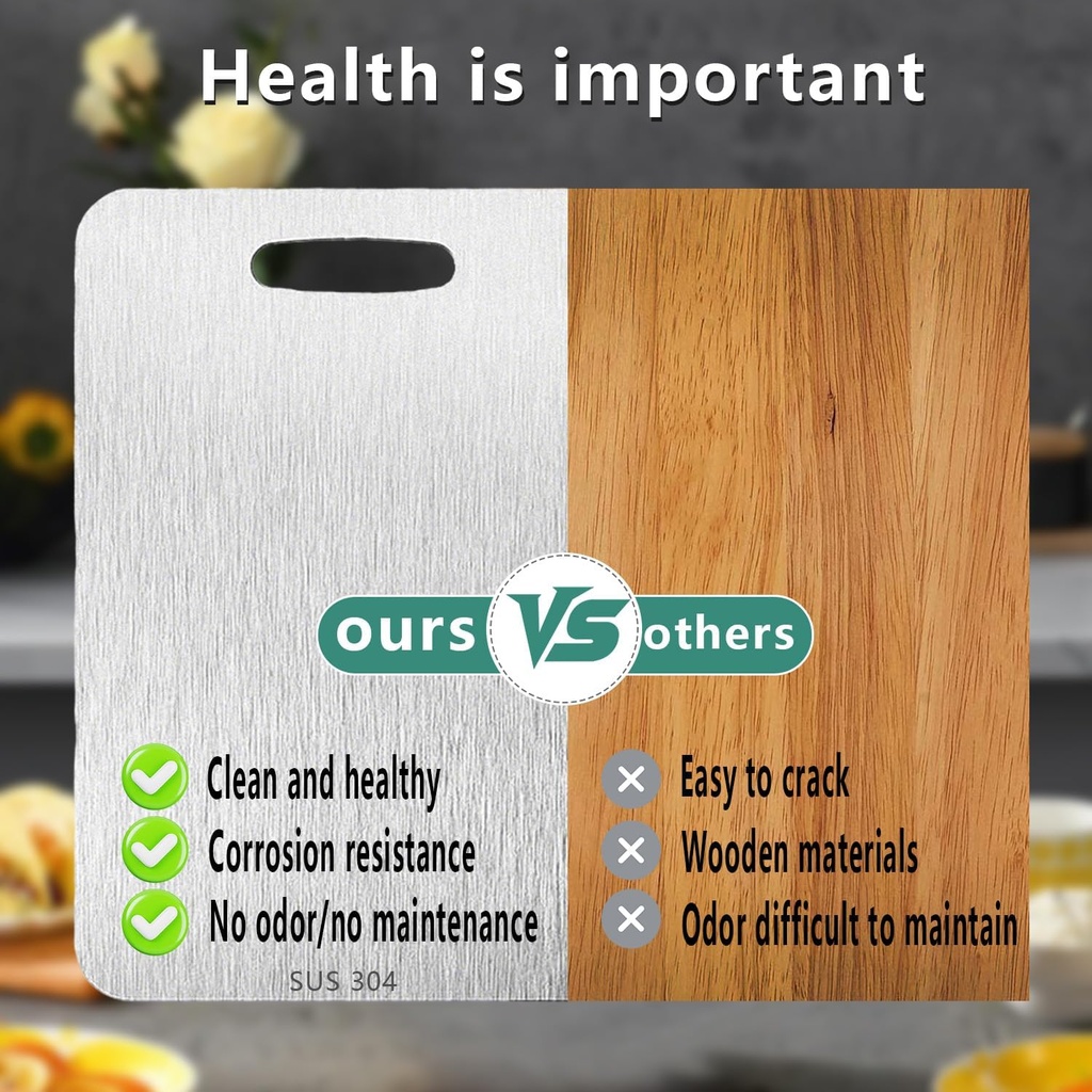 titanium-cutting-board-3-pcs-titanium-cu-3.jpg