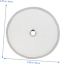 304-stainless-filter-mesh-10cm-replaceme-6.jpg