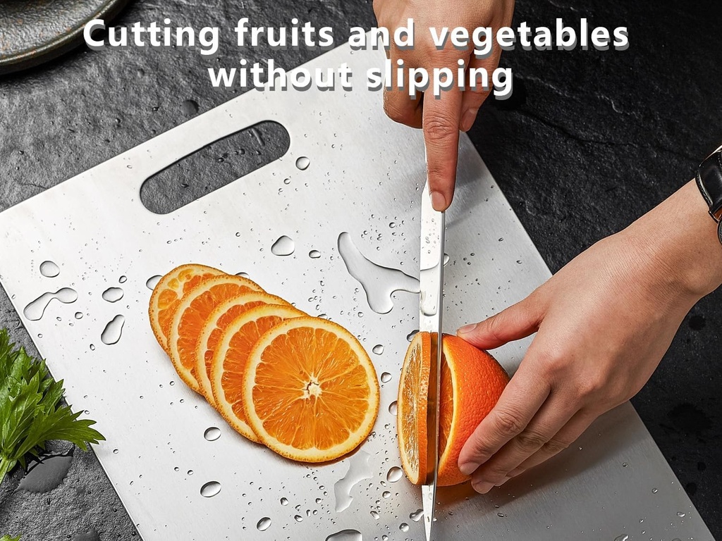 titanium-cutting-board-3-pcs-titanium-cu-4.jpg