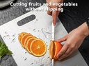 titanium-cutting-board-3-pcs-titanium-cu-4.jpg