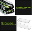 4-pack-tall-skinny-can-organizer-for-ref-4.jpg