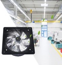 tfcfl-exhaust-fan12inch-industrial-venti-2.jpg