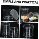 4pcs-candy-storage-box-portable-cake-car-6.jpg