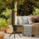 onlyfire-outdoor-living-patio-wood-pelle-5.jpg