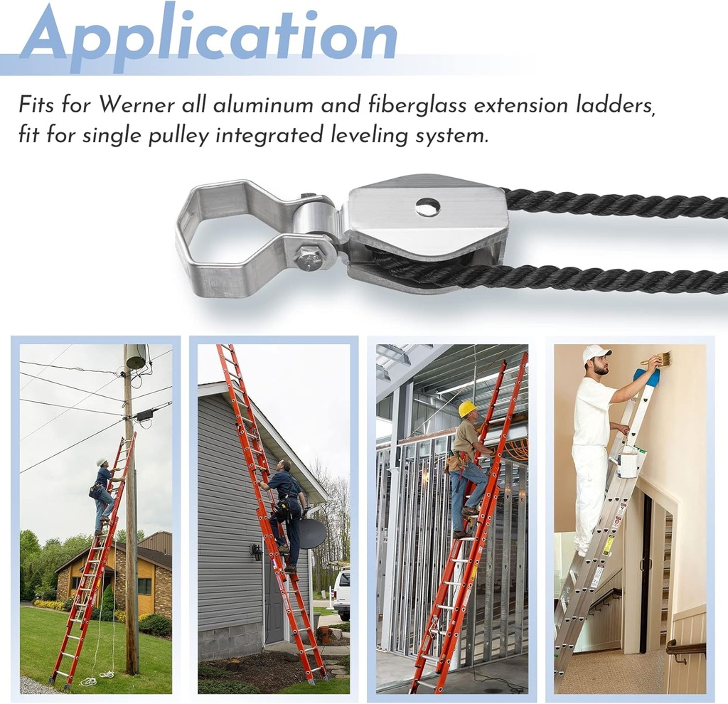 extension-ladder-pulley-kit-replacement--5.jpg