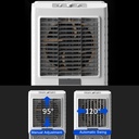 wolwes-evaporative-air-cooler-3-speeds-5-3.jpg
