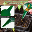6pcs-mini-seed-dispenser-seed-planter-to-3.jpg