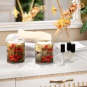 acrylic-plastic-clear-jar-with-lid-hummi-5.jpg