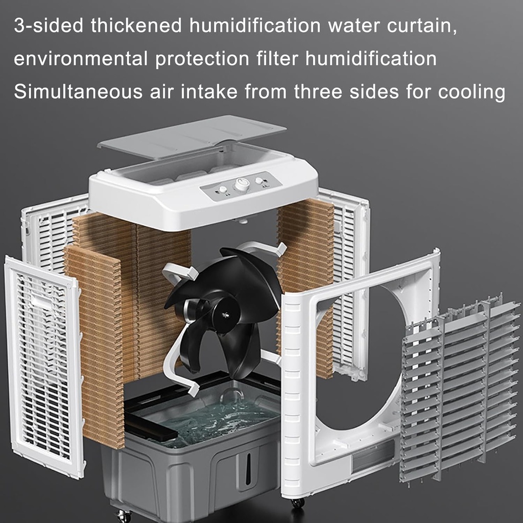 wolwes-evaporative-air-cooler-3-speeds-5-5.jpg