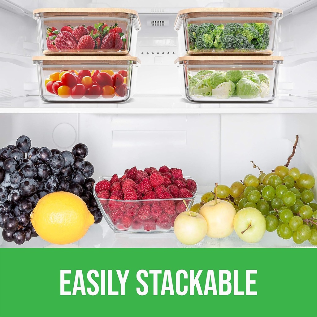 glass-food-storage-containers-with-bambo-6.jpg