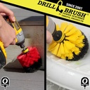 spin-brush-cleaning-kit---drill-brush----2.jpg