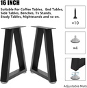 16-inch-trapezoid-bench-legs-metal-coffe-4.jpg