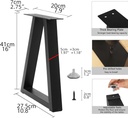 16-inch-trapezoid-bench-legs-metal-coffe-5.jpg