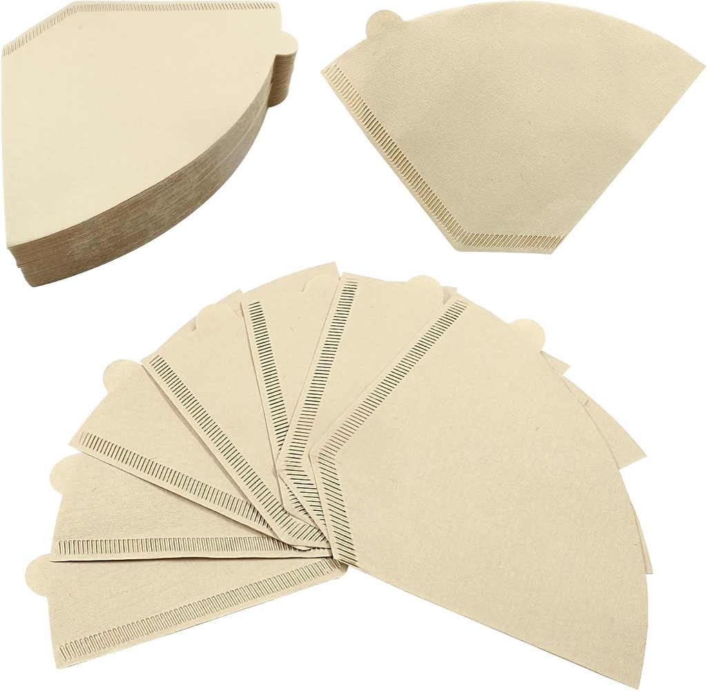 200-count-cone-coffee-filter-4-natural-u-2.jpg
