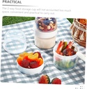 2sets-breakfast-yogurt-cups-double-layer-5.jpg