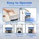 portable-air-conditioner-air-cooler-1000-4.jpg