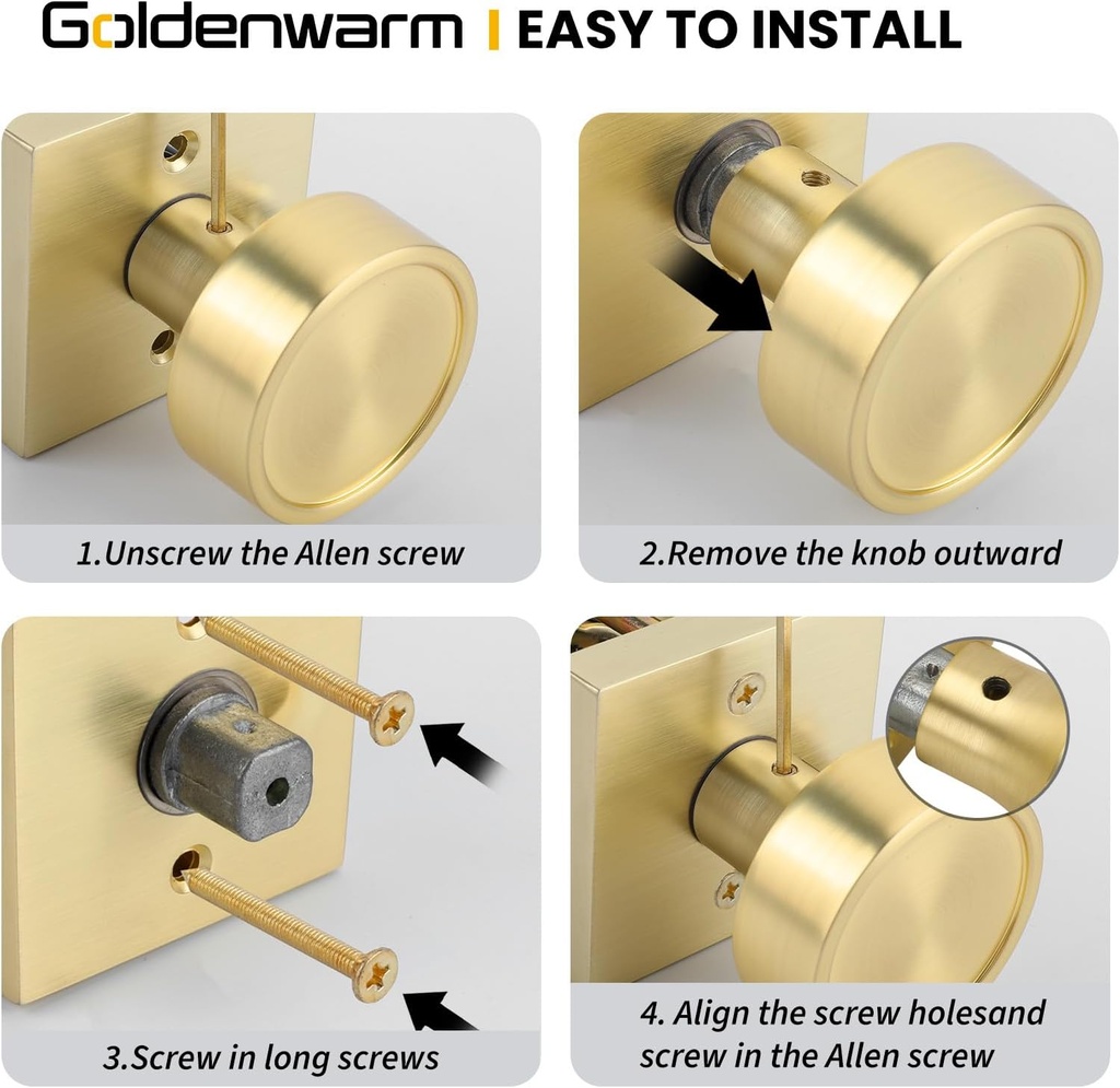 goldenwarm-gold-closet-door-knobs-interi-3.jpg