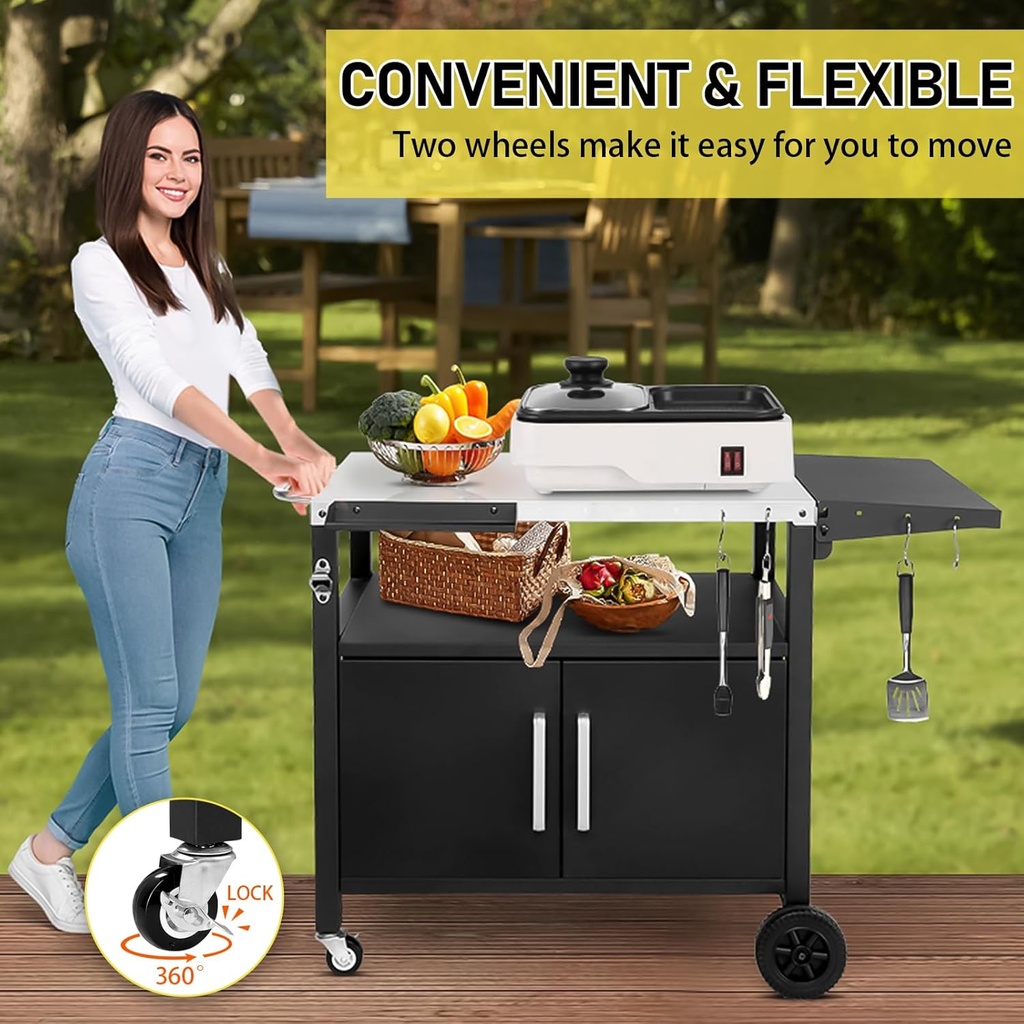 outvita-outdoor-grill-cart-with-storage--2.jpg