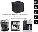 af-wan-coffee-maker-dust-cover-waterproo-2.jpg